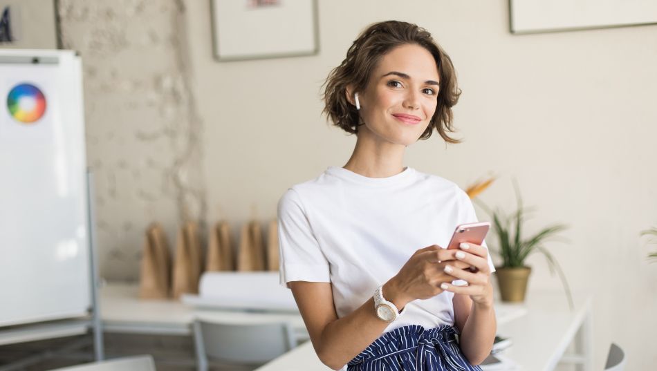 17 Negocios que funcionan en crisis