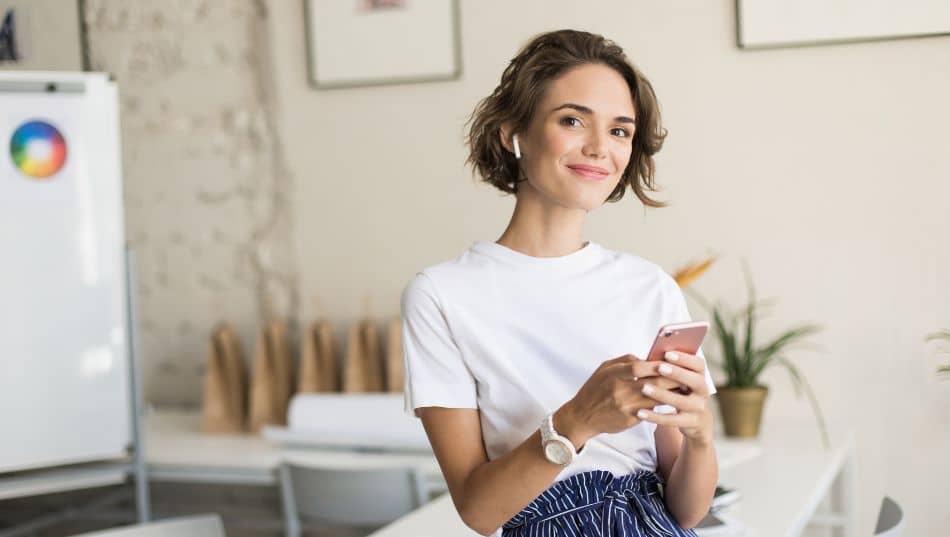 Negocios que funcionan en crisis