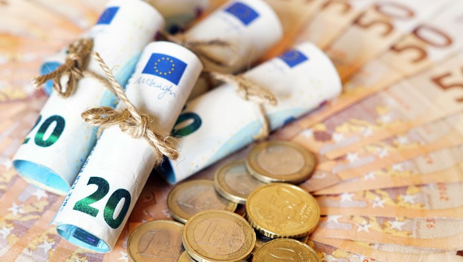 Compatibilizar paro con ser autónomo