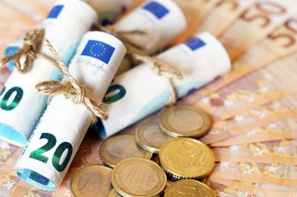 ¿Puedo compatibilizar el paro con ser autónomo?