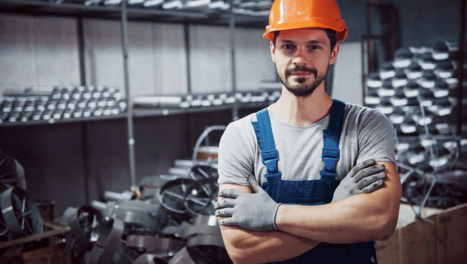 Se puede dar de alta a un trabajador el mismo día