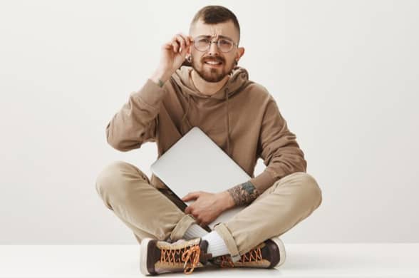 Riesgos de facturar sin ser autónomo ¿Cuándo es posible?