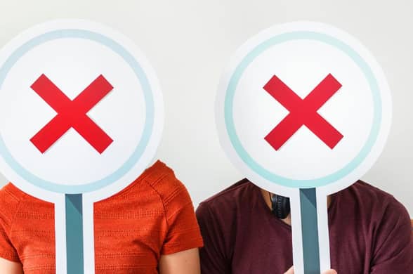 Me han denegado el pago único ¿Puedo volver a solicitarlo?