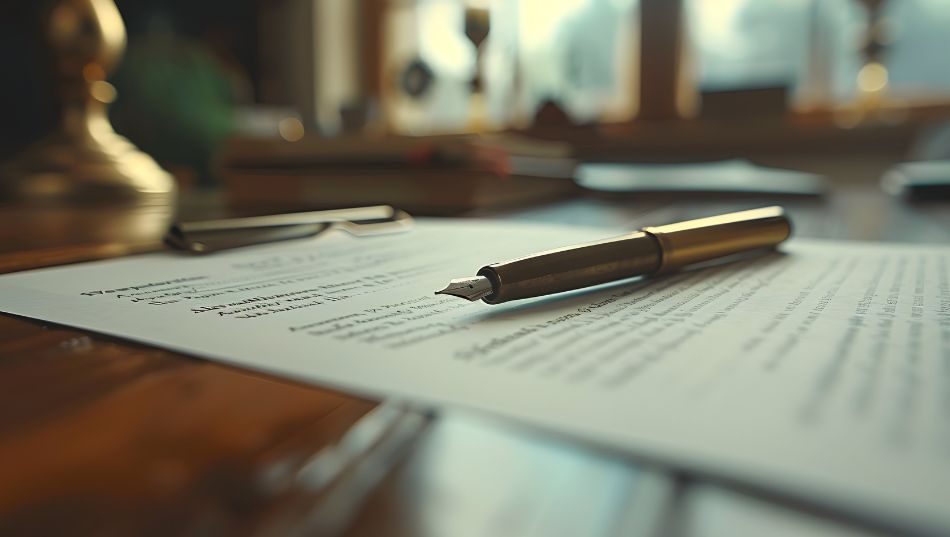 Estatutos sociales de una sociedad limitada