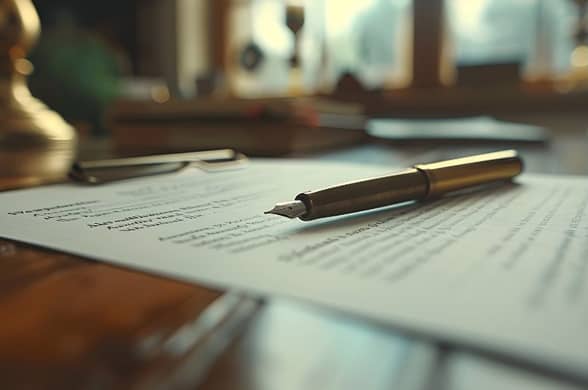 Cómo hacer los estatutos sociales de una sociedad limitada