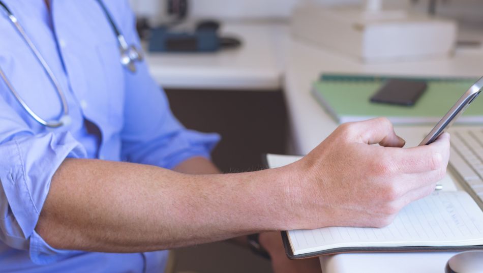 Ideas innovadoras de negocio