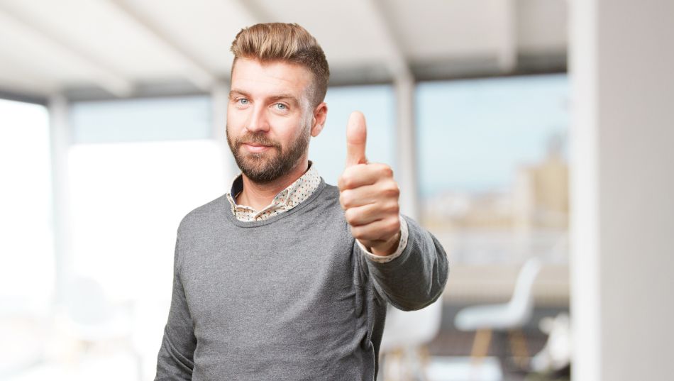 Ventajas del emprendimiento