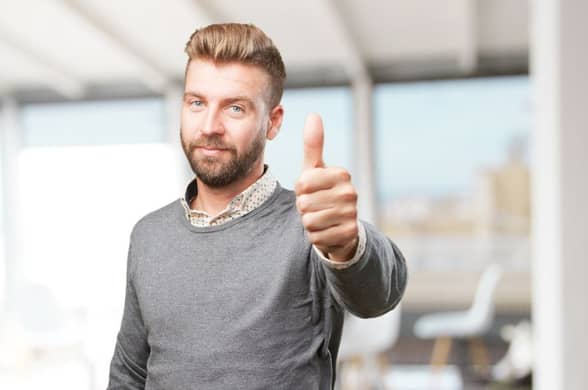 29 Ventajas del emprendimiento en España