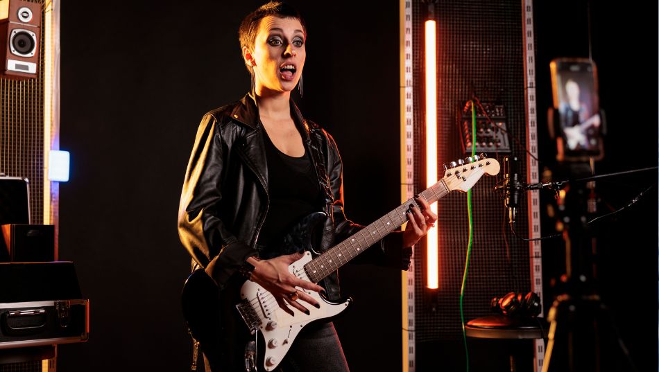 Darse de alta en Hacienda sin ser autónomo ¿Cuándo es posible?