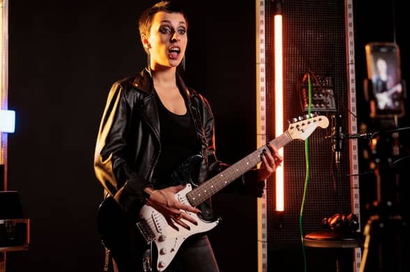 Darse de alta en Hacienda sin ser autónomo ¿Cuándo es posible?