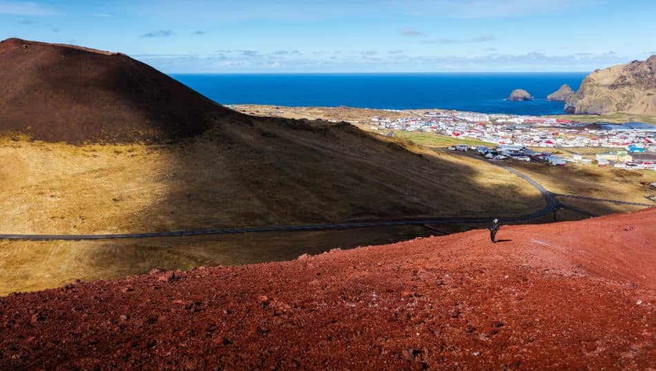 Ejemplo factura a Canarias
