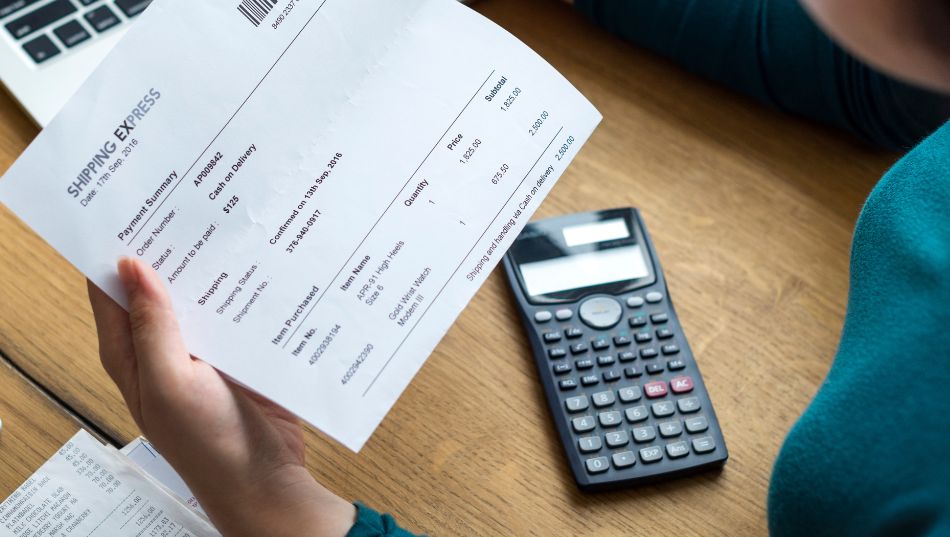 Obligatoriedad factura electrónica