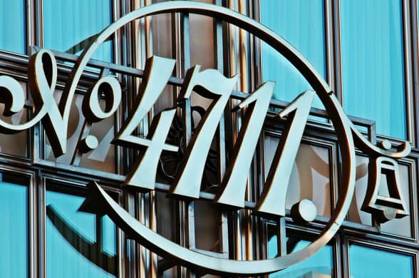 Cómo registrar una marca en España