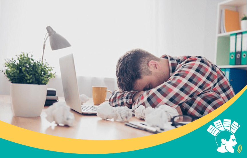 AEAT modelo 303. Toda la información detallada