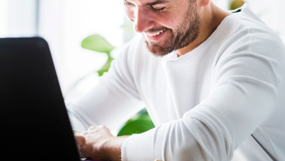 Vida laboral autónomo