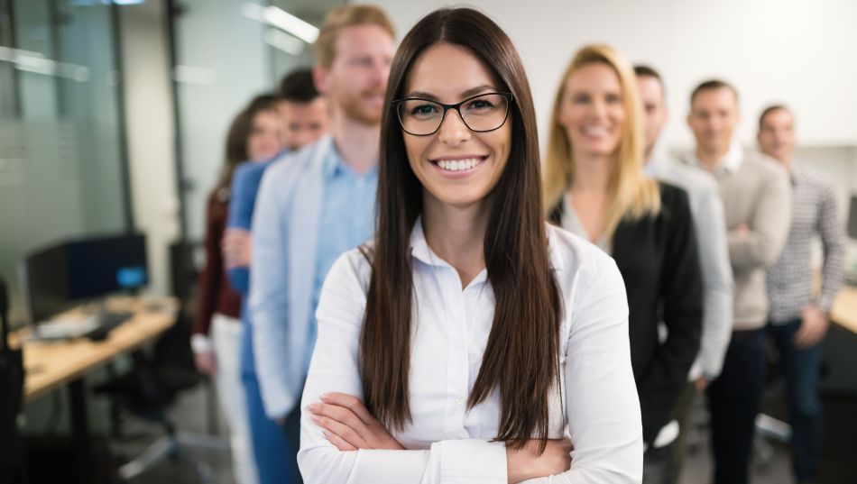 Cómo crear una Sociedad Limitada