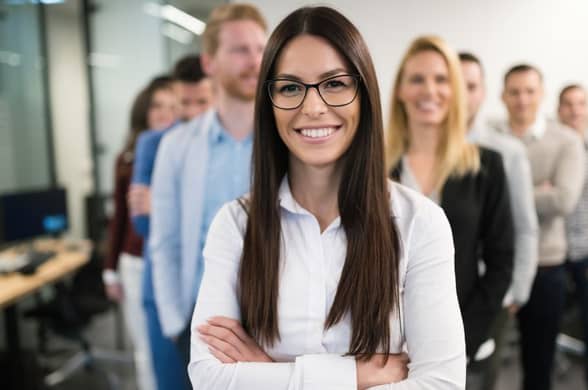 Cómo crear una Sociedad Limitada paso a paso