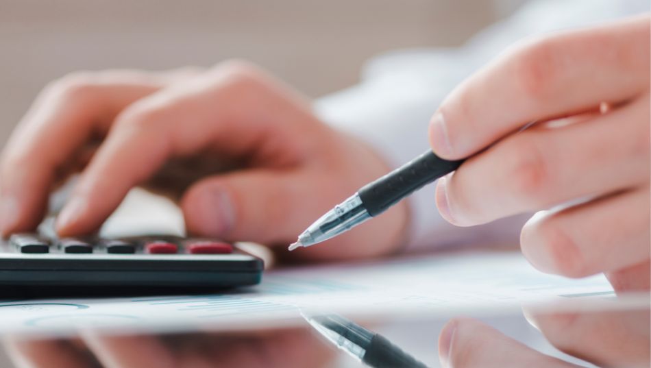 Recargo de equivalencia