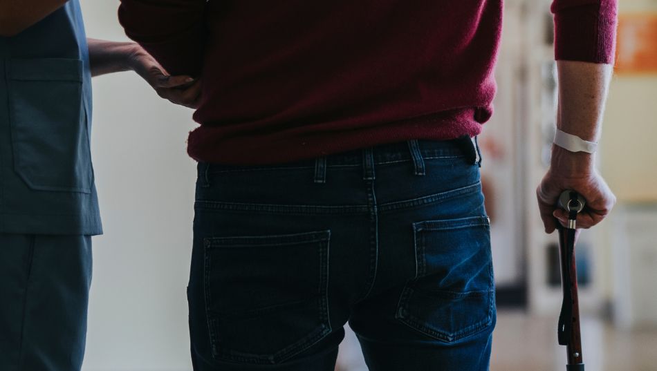 Incapacidad permanente autónomo