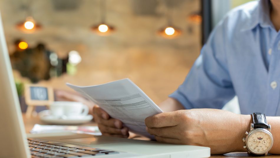 Factura rectificativa