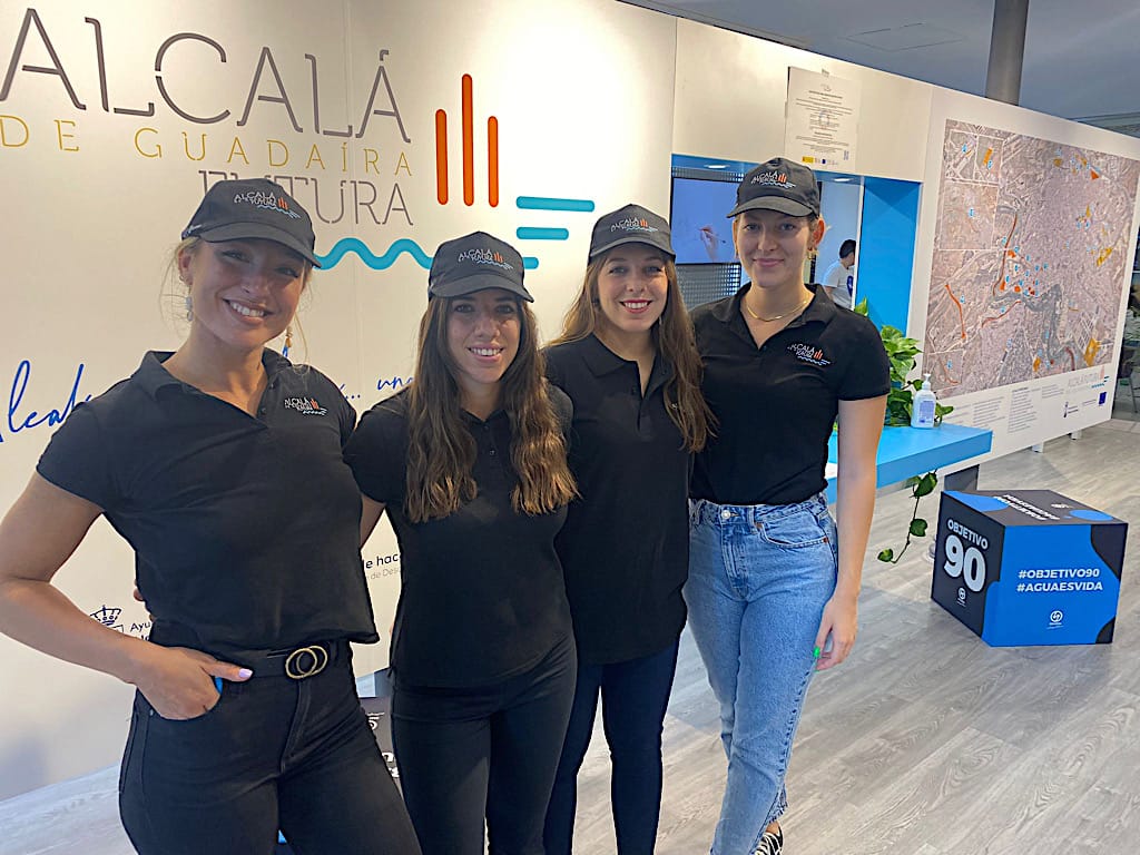 Taller 7 de julio (tarde)