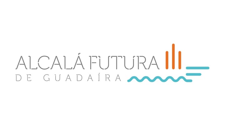 Plan de Transformación Digital del Ayuntamiento de Alcalá de Guadaíra