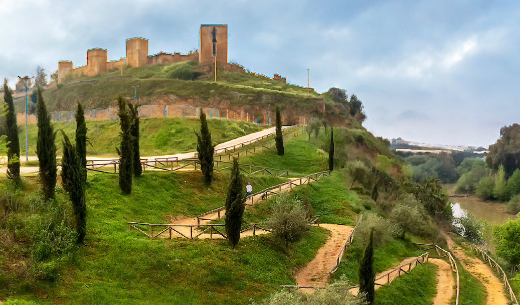 El futuro de la Agenda Urbana de Alcalá de Guadaíra