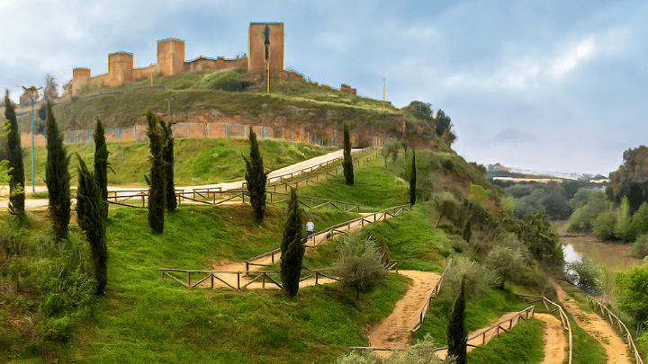 El futuro de la Agenda Urbana de Alcalá de Guadaíra