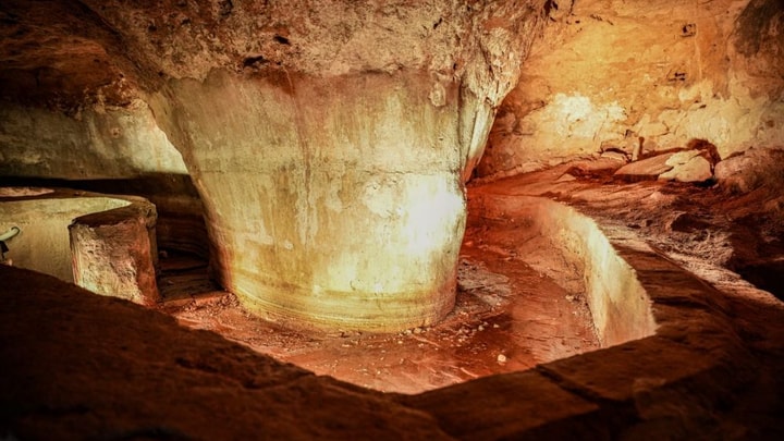 La experiencia de éxito en gestión y implementación de los fondos