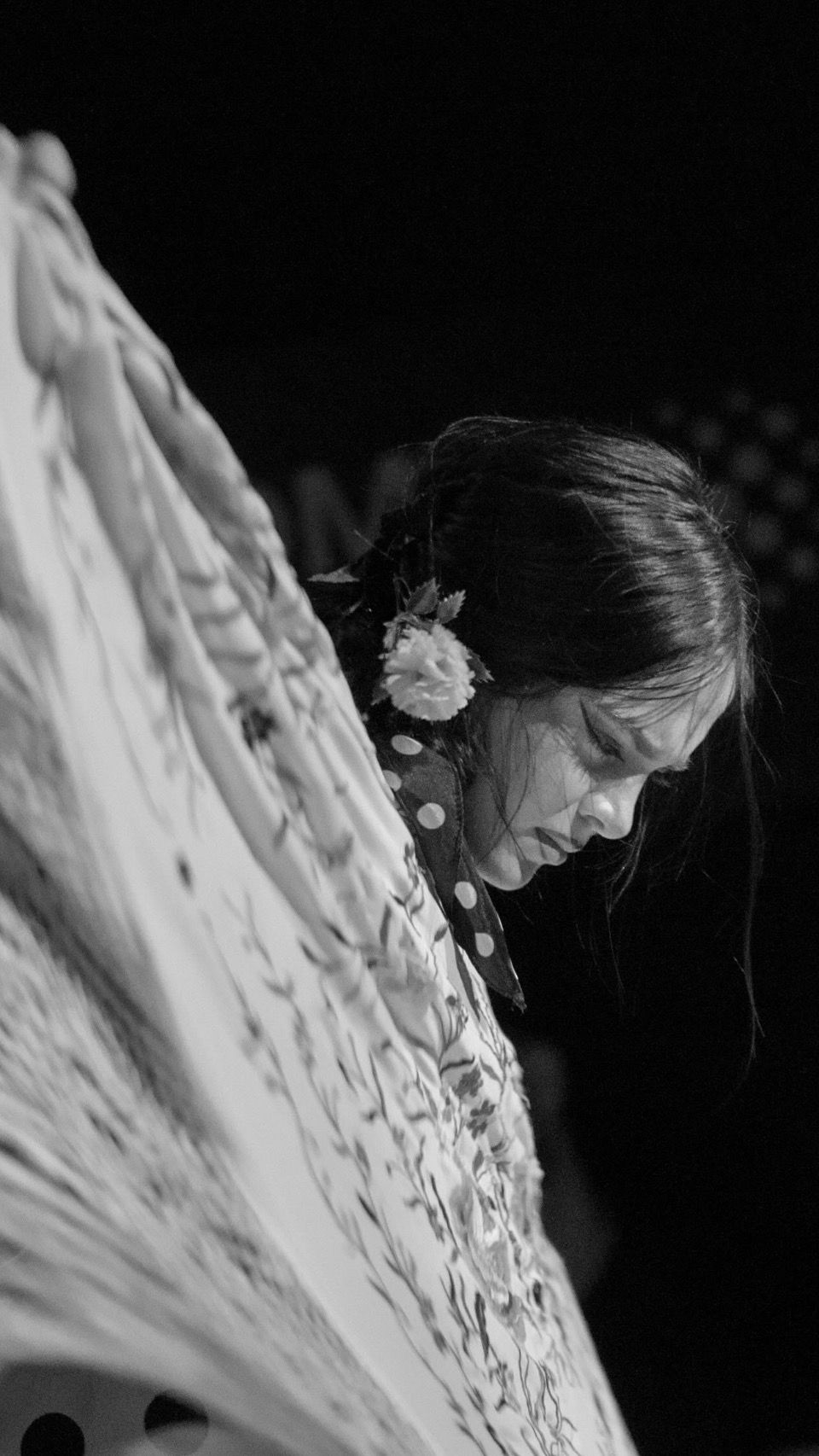 Yaiza Trigo