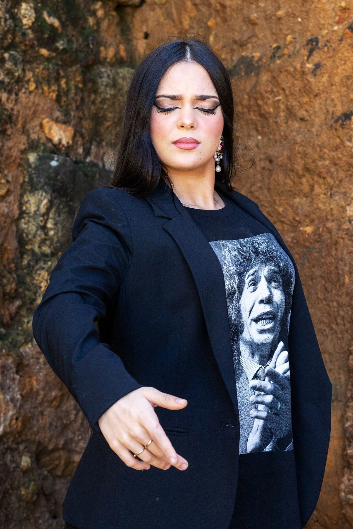 Yaiza Trigo
