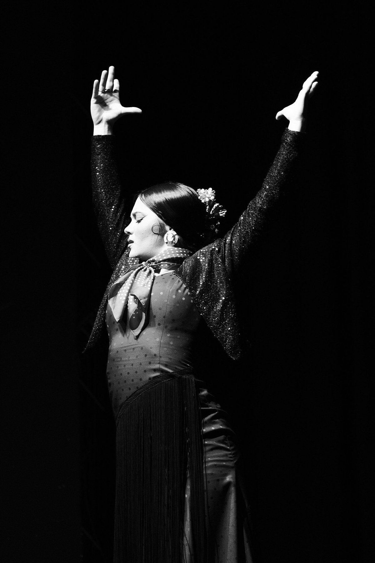 Yaiza Trigo