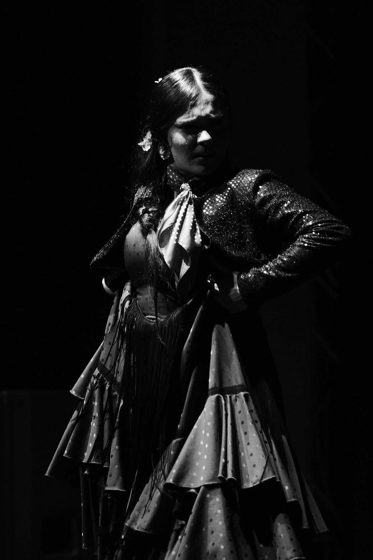 Yaiza Trigo