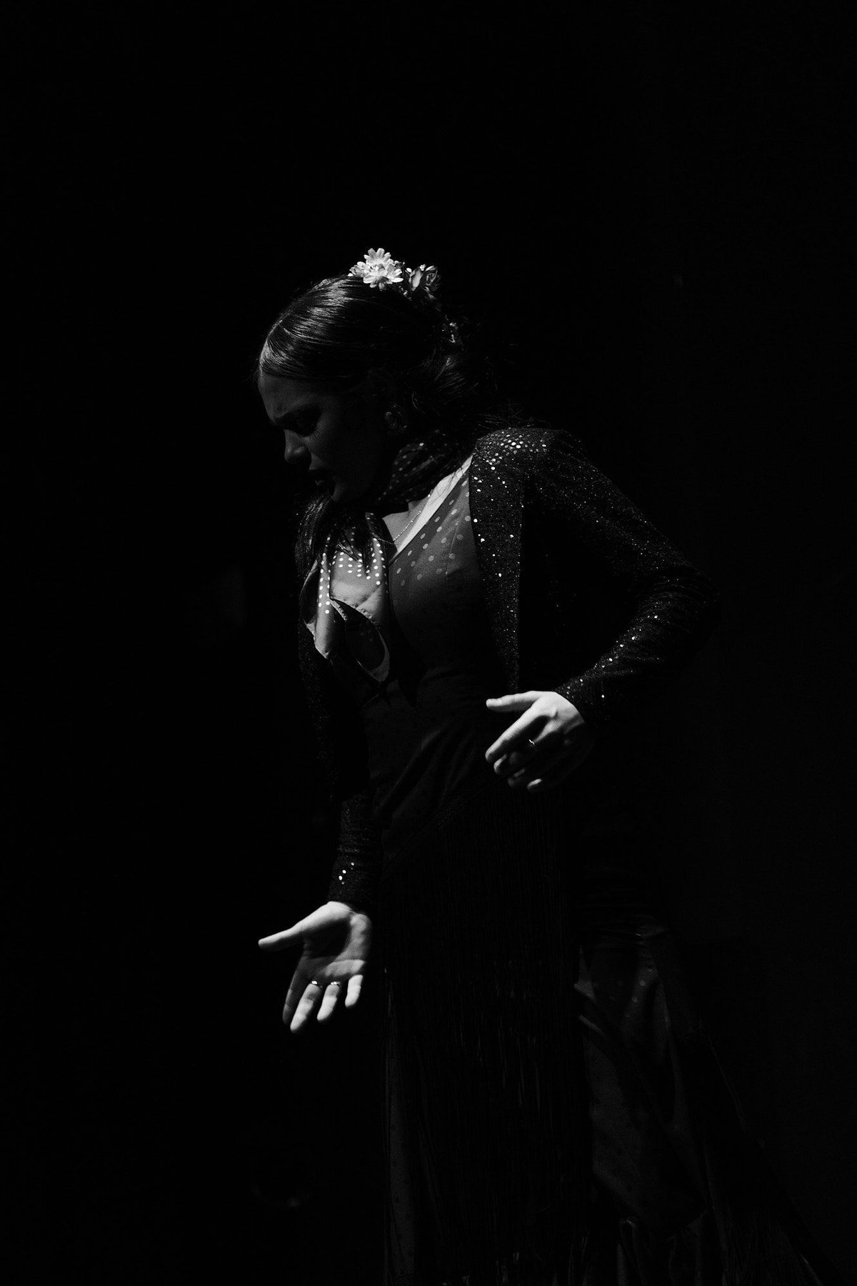 Yaiza Trigo