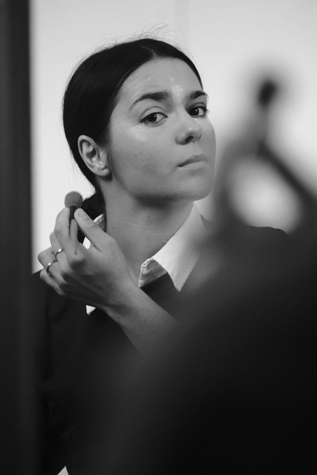 Yaiza Trigo
