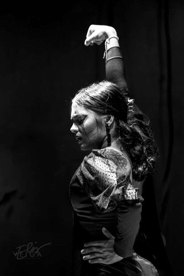 Yaiza Trigo