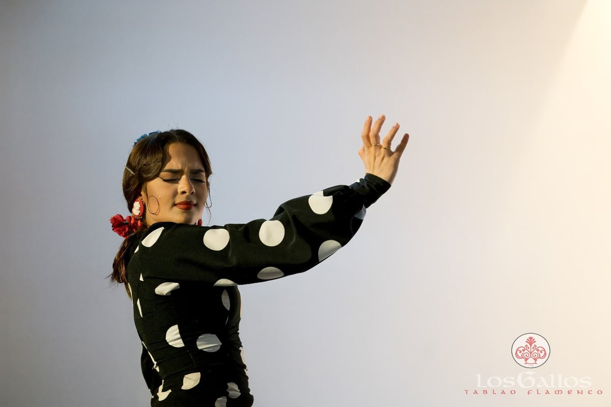 Yaiza Trigo