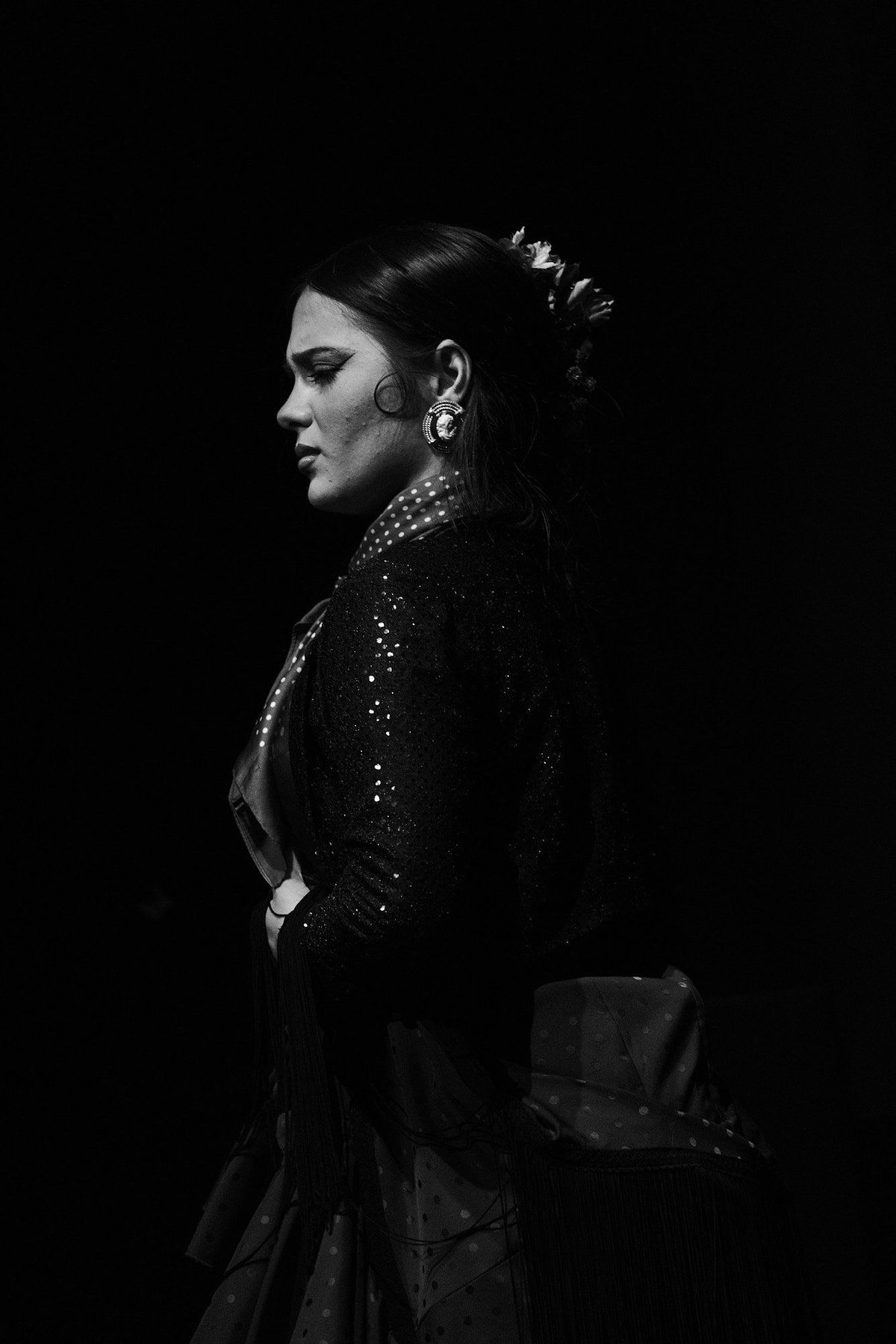 Yaiza Trigo