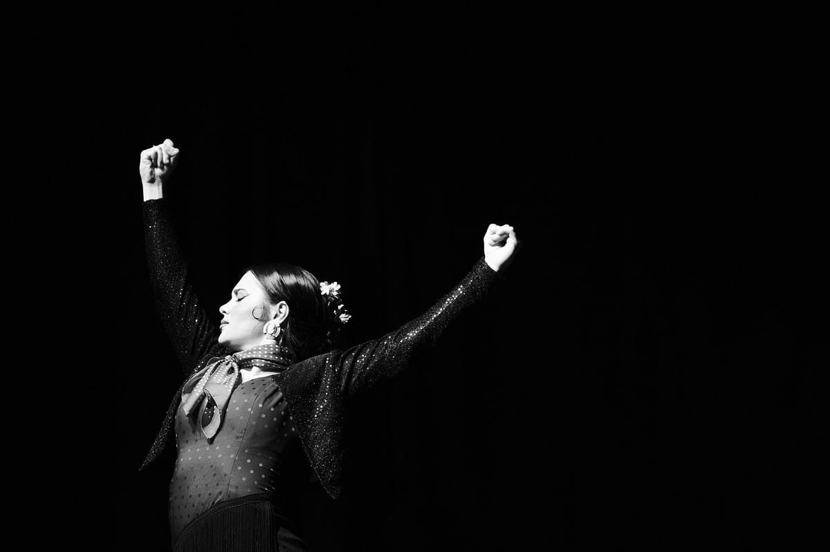 Yaiza Trigo