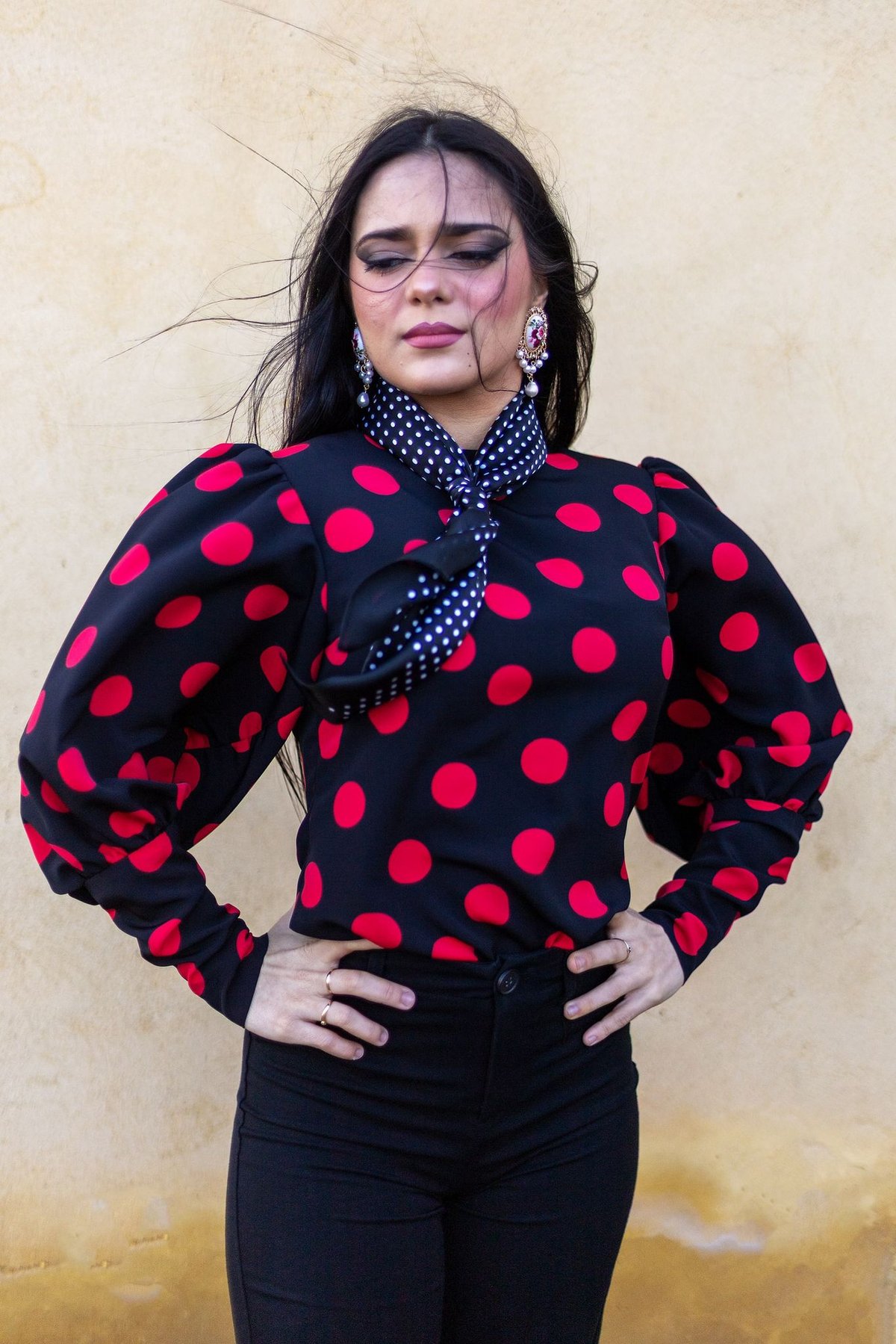 Yaiza Trigo