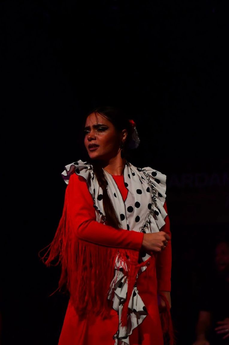 Yaiza Trigo