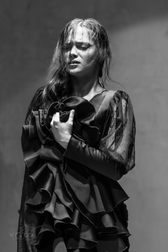 Yaiza Trigo
