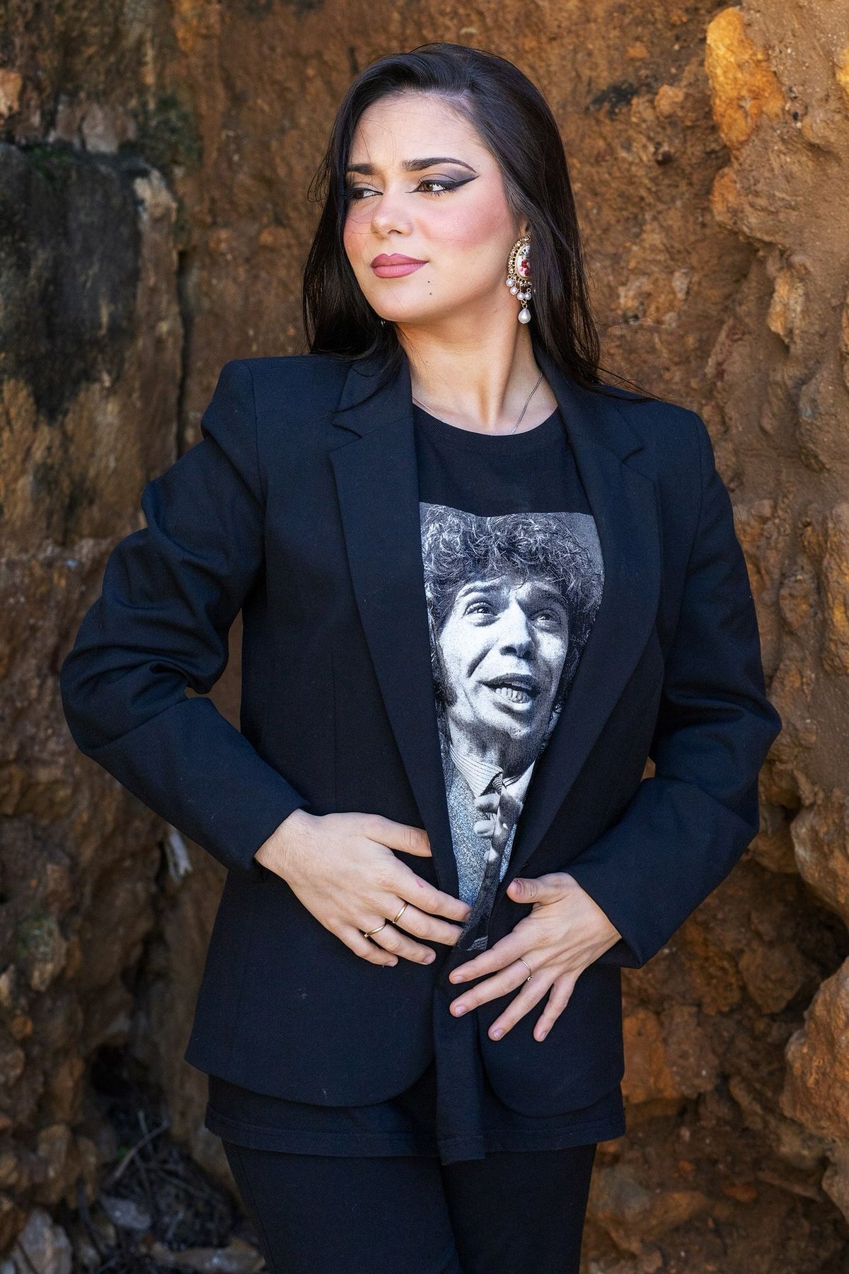 Yaiza Trigo