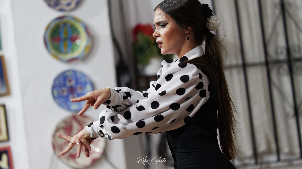 Yaiza Trigo