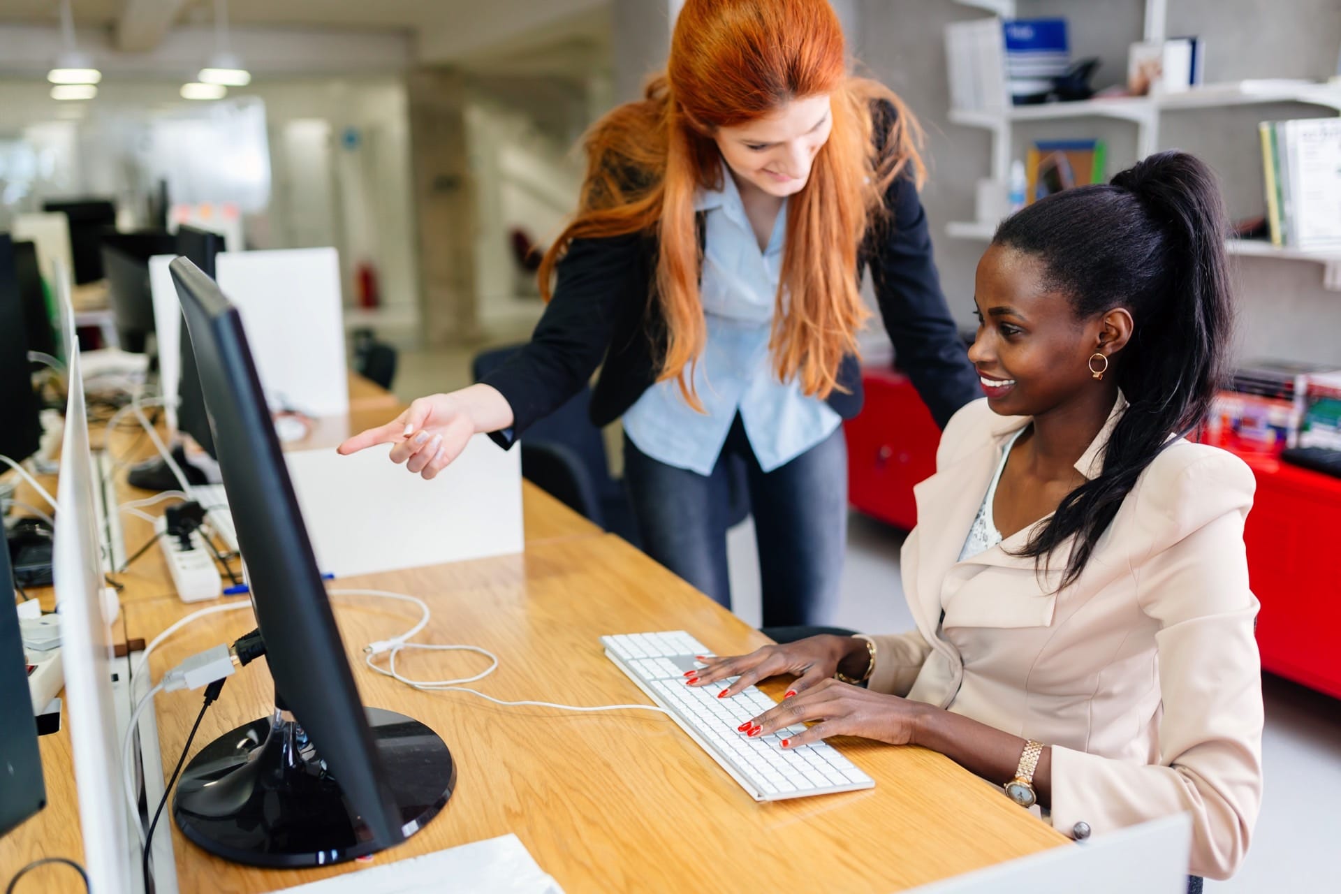 E001 OPERACIONES AUXILIARES DE SERVICIOS ADMINISTRATIVOS Y GENERALES - Edición 1 (Zona Eracis)