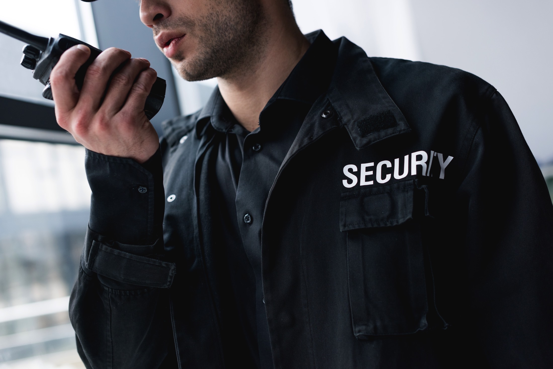 E043 VIGILANCIA, SEGURIDAD PRIVADA Y PROTECCIÓN DE PERSONAS - Edición 2 (Zona Eracis)  