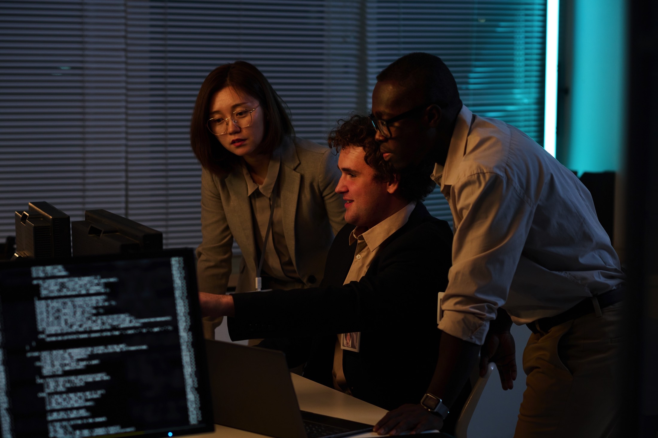 E032 OPERACIÓN DE SISTEMAS INFORMÁTICOS 