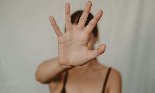 Creación de servicios de atención integral 24 horas a víctimas de violencia sexual en Ceuta.