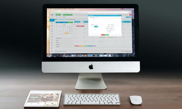 Apoyo a la digitalización de la administración de la Ciudad de Ceuta.