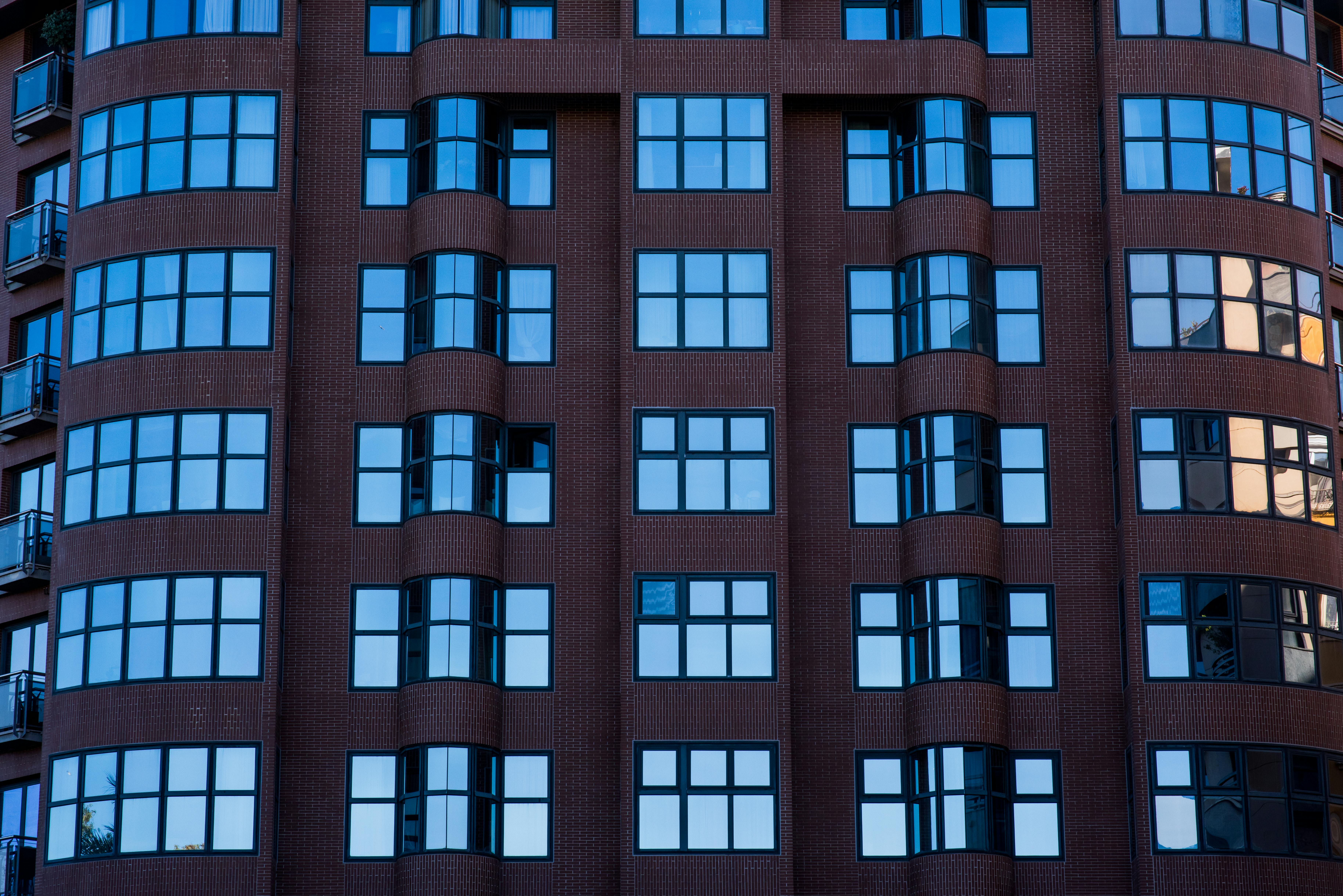 Plan de impulso de la vivienda de promoción pública en Ceuta